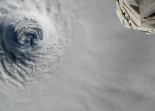 إعصار فريدي أودى بحياة 200 شخص وتوقعات بارتفاع أعداد الضحايا.. «فيديو»