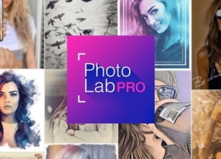 بعد انتشاره مؤخرا.. ما هو تطبيق Photo Lab PRO وكيفية استخدامه؟