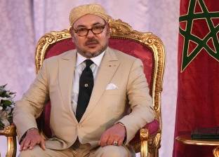 ملك المغرب يدعو لاعتماد خارطة طريق للاستفادة من ثروات العالم الإسلامي