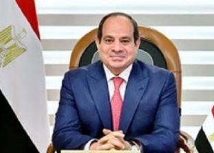 عميدة «سياسة واقتصاد بني سويف»: قمة القاهرة للسلام تساهم في تراجع إسرائيل عن التصعيد