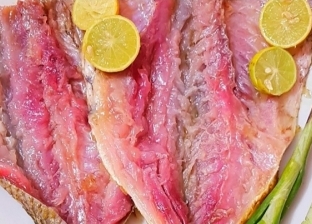 «الهلال الأحمر»: تناول الأسماك المملحة في بداية الإفطار يسبب تلبك معوي