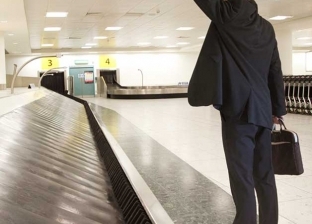 هل فقدت حقيبتك أو متعلقاتك في المطار؟.. اتبع هذه الخطوات لاستعادتها