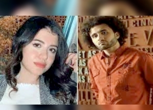 «جنايات المنصورة»: قاتل نيرة أشرف نفذ جريمته بإصرار.. وسبقتها محاولتان فاشلتان