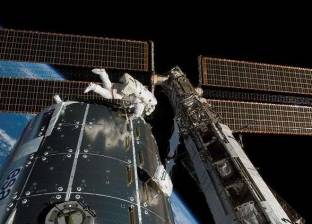 وكالة الفضاء الأوروبية تنشر الصور الأخيرة لمسبار "روزيتا" قبل اصطدامه