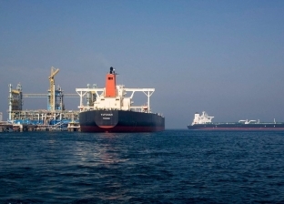 صحيفة عبرية: السفينة الإسرائيلية المحتجزة في خليج عدن تحمل حمض الفوسفوريك