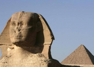 صحف عالمية تفتح لغز تمثال "أبو الهول" من جديد