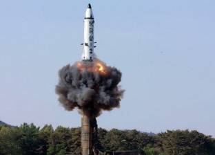 «حرب الأزرار النووية» بين أمريكا وكوريا الشمالية