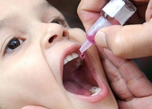 6 معلومات خطيرة عن شلل الأطفال.. «الصحة» توضحها قبل بدء الحملة