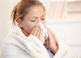 4 نصائح للوقاية من الإنفلونزا خلال فصل الشتاء