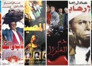 علي عبدالخالق: لا توجد موضوعات ثرية في السينما المصرية