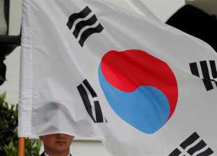 كوريا الجنوبية تحث جارتها الشمالية على سحب خطة إطلاق قمر صناعي جديد