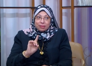 داعية إسلامية عبر قناة الناس: دعاء الأم على أبنائها مستجاب ساعة الغضب