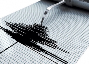 مقياس ريختر لرصد الزلازل