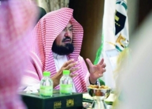 بموافقة ملك السعودية.. إقامة صلاة العيد في الحرمين غدا دون مصلين