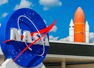 ناسا تعلن نجاح اختبار محركات صاروخ لإعادة رواد الفضاء إلى القمر
