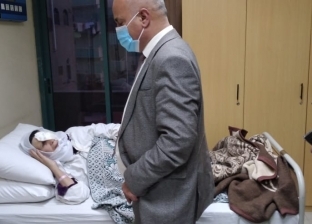 وفاة وكيلة تمريض مستشفى صدر المحلة متأثرة بفيروس كورونا