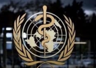«الصحة العالمية» تتوقع زيادة وفيات فيروس جدري القرود