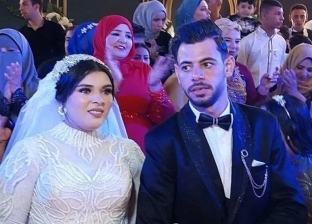 أخلاقنا الجميلة.. عروس دمياط تكشف المعدن الأصيل للمصريين: مش أول مرة
