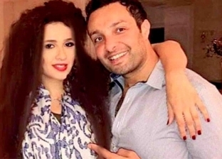 «في ضهرك».. علاقة ياسمين عبدالعزيز وشقيقها: هجوم في الزواج ودعم بالمرض