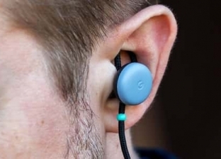 سماعات الأذن قد تشكل خطرا على الصحة