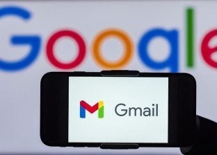 شركة جوجل تنفي شائعات إغلاق بريدها الإلكتروني: «Gmail باقٍ للأبد»