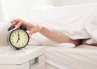 إذا كنت تتأخر على العمل والدراسة.. كيف تحب الاستيقاظ مبكرا؟