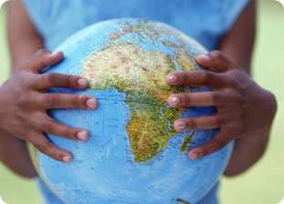 دراسة غربية: أفريقيا بحاجة ماسة لـ"استراتيجية رقمية" لخدمة التنمية