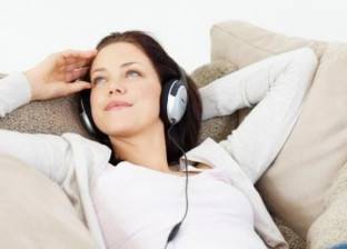 دراسة: الموسيقى تساعد المرضى على التعافي.. "المغنى حياة الروح"