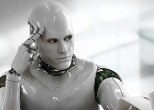 شركة أمريكية تبتكر "روبوت" يعمل على تحسين العلاقة الحميمية