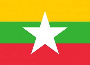 ميانمار تتجه لتسهيل عودة هندوس فروا إلى بنجلاديش وتتجاهل المسلمين