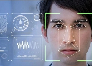بـ"3D".. باحثون يتمكنون من إعادة بناء الوجه وفقا للذاكرة