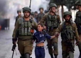 جيش الاحتلال يعتدي على مسيرات فلسطينية ويستهدف «الإسعاف»