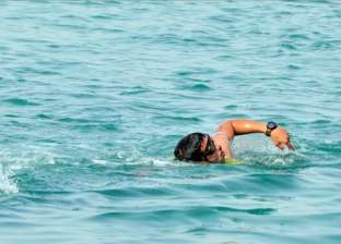 تحسن التنفس وتخفض ضغط الدم.. أبرز فوائد السباحة
