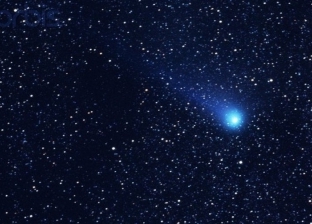البحوث الفلكية: منتصف الشتاء أفضل توقيت لرؤية نجم سهيل بالعين المجردة