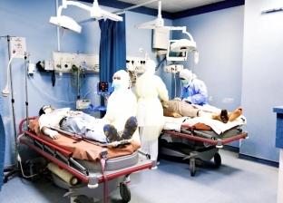 مريضة بريطانية تقتل أخرى في المستشفى بسبب "الشخير"