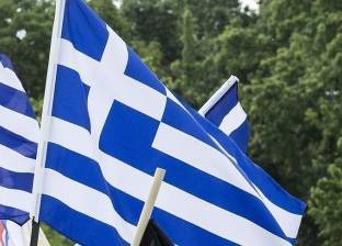 رئيس أساقفة اليونان يطالب السلطات بتأجيل إنشاء أول مسجد كبير في أثينا
