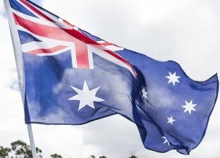 ارتفاع عدد وفيات كورونا في استراليا لـ 75 حالة بعد تسجيل حالة جديدة