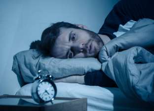 ماذا يحدث لجسمك عندما لا يحصل على كفايته من النوم؟