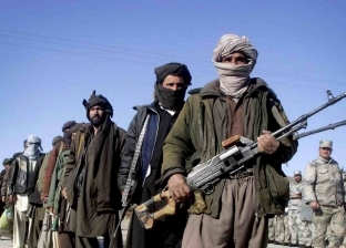 الحرب فى أفغانستان.. حركة طالبان: إعلان كابول إمارة إسلامية قريبا