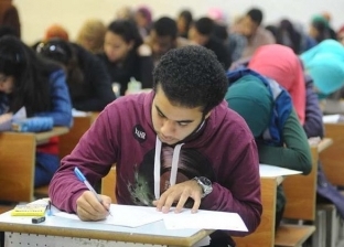 امتحانات الثانوية العامة الدور الثاني في الغربية غدا.. 12 لجنة جاهزة