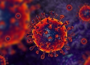 طبيب يحذر من سلالة جديدة لفيروس كورونا: أكثر خطورة من متحور دلتا
