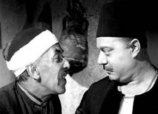 في ذكرى ميلاد صلاح منصور.. عمدة السينما المصرية