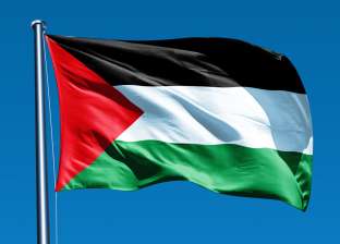 علم فلسطين.. قصة رمز وطني يروي كفاح شعب منذ عشرات السنين