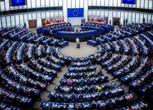 الاتحاد الأوروبي يقدم كشف حساب عن العمل المناخي قبل مؤتمر شرم الشيخ