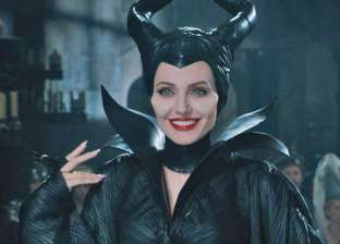 بعد غياب 4 سنوات.. أنجلينا جولي تعود بـ Maleficent الشريرة