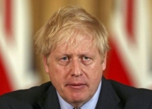 رئيس وزراء بريطانيا يستعين بمدرب شخصي لإنقاص وزنه