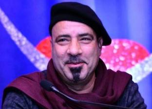 بعد 34 عاما من الكوميديا.. محمد سعد في دور جاد بـ"الكنز"