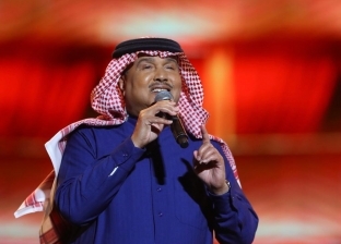 «فنان العرب» و«سلطان الطرب» في موسم الرياض.. فعاليات «فوق الخيال»