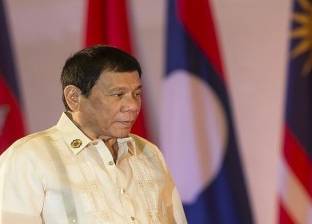 رئيس الفلبين يشبه نفسه بـ"هتلر": يسعدني قتل 3 ملايين