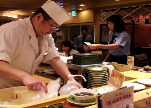 هل فعلا تقدم المطاعم في اليابان وجبات لحوم البشر؟